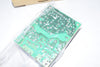 NEW CITIZEN 29203-125 PCB Circuit Board Hoeffer Dynaquest 200