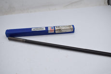 NEW CJT Koolcarb .3750'' Coolant Feeding Carbide Tipped Drill