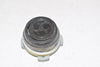 NEW Clark Controls Insulated Pushbutton Switch 600V MAX AC or DC