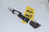 NEW Cleco 5RNAL-174 - NUTRUNNER Aerspace Pneumatic Air Tool