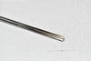 NEW Cleveland 4001 11/64 in Straight Shank Reamer C25327 - 6 Flute - 0.164 in Straight Shank