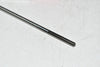 NEW Cleveland C25275 Chucking Reamer, Straight Flute #25 Size