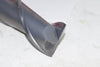 NEW Cleveland C33545 667 1-1/2'' End Mill 2FL 1-1/4S TiCN Center Cutting