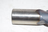 NEW Cleveland C33545 667 1-1/2'' End Mill 2FL 1-1/4S TiCN Center Cutting