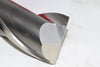 NEW Cleveland C43480 685 2'' 2FL End Mill Center Cutting 9-3/4'' OAL