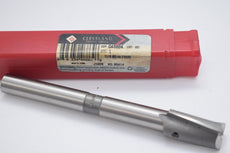NEW Cleveland C46864 883 Counterbore 11/16''