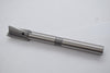 NEW Cleveland C46864 883 Counterbore 11/16''
