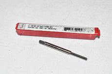 NEW CLEVELAND C59194 Thread Forming Tap: High Speed Steel, Bright (Uncoated), #4-40 Thread Size, Bottoming