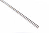 NEW Cleveland Twist Drill Right Hand Cut Reamer, Straight Shank, Formerly 630, EDP-25194, #32