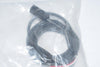NEW Clippard CINTI.0 Cylinder Sensor Cable