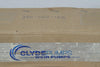 NEW Clyde Pumps Weir 300-040-150 Filter