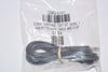 NEW CMG-5157 Cord, GROUND, 10 FT ST WIRE 1/4'' RT TO BAN