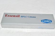 NEW Cmion Essensil AF-C18 3um 120A 2.0 x 30mm 03AF02003E HLPC Column