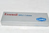 NEW Cmion Essensil AF-C18 3um 120A 2.0 x 30mm 03AF02003E HLPC Column