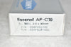 NEW Cmion Essensil AF-C18 3um 120A 2.0 x 30mm 03AF02003E HLPC Column