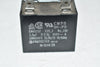 NEW CMPS SH-PO Capacitor 1.5uF 450V