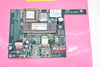 NEW CNA Manufacturing BTM-M-CNA, BTM-M-CNA-1-PIC PCB Board