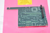 NEW CNA Manufacturing BTM-M-CNA, BTM-M-CNA-1-PIC PCB Board