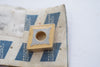 NEW CNMG 643-MR7 TP200 Carbide Turning Insert