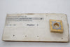 NEW CNMG642M5 Grade TP200 Carbide Insert Indexable