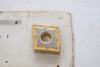 NEW CNMG642M5 Grade TP200 Carbide Insert Indexable