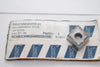 NEW CNMG644M5 Grade TP1500 Carbide Insert Indexable