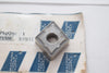 NEW CNMG644M5 Grade TP1500 Carbide Insert Indexable