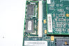 NEW Cognex VPM-8120X-5061-P Rev A 801-8130-01 J Frame Grabber Card PCI Interface