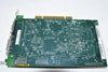 NEW Cognex VPM-8120X-5061-P Rev A 801-8130-01 J Frame Grabber Card PCI Interface