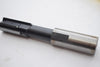 NEW Cogsdill CSR-3932 CTP .9205 .9200 PD 8 92 Shefcut Precision Reamer
