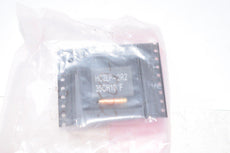 NEW Coiltronics HC2LP-2R2 35CH10 F Fixed Inductor