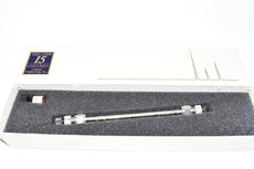 NEW Column Engineering K5FB-423 HPLC Column Kromasil 5um C4 150x2mm