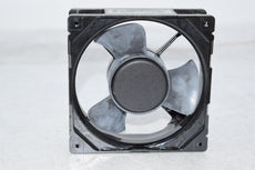 NEW Comair Rotron MU3B1 AC Cooling Fan