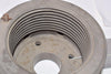 NEW Combustion Engineering, Part: BE-45/34, Nut Retainer, 3-1/16'' Dia, Steel