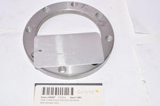NEW Combustion Engineering, Sulzer, Westinghouse, Part: DA-200I/48, Ring Extractor