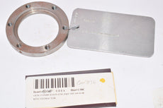 NEW Combustion Engineering, Westinghouse, Sulzer, Part: 041/SW 100 D/48, Ring Extractor