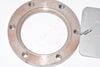 NEW Combustion Engineering, Westinghouse, Sulzer, Part: 041/SW 100 D/48, Ring Extractor