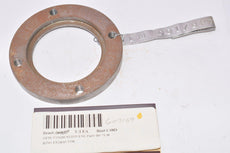NEW Combustion Engineering, Westinghouse, Sulzer, Part: BP-72/48