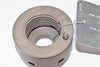 NEW Combustion Engineering, Westinghouse, Sulzer, Part: NR100-50/41 & 49, Nut Packing, 1-5/8'' Dia