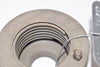 NEW Combustion Engineering, Westinghouse, Sulzer, Part: NR100-50/41 & 49, Nut Packing, 1-5/8'' Dia