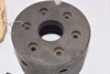 NEW Combustion Engineering, Westinghouse, Sulzer, Part: SW-100-D/41 & 49, Nut Packing, 3-3/16'' Dia, Steel