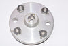 NEW Combustion Engineering, Westinghouse, Sulzer, Ring Extractor Valve Part