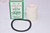 NEW Commercial Filters Corporation Genuine Honeycomb Filter Tube - RA3 W/ Gasket