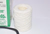 NEW Commercial Filters Corporation Genuine Honeycomb Filter Tube - RA3 W/ Gasket