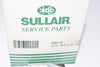 NEW Compressed Air Parts Company - Sullair Service Parts 406034-001 PRESS-HI R22 375#SETNG