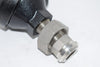 NEW Conax Technologies P11761C Thermocouple Probe Head 10-0837-001