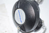 NEW Conax Technologies Thermocouple Probe 5052680 Type J 6''