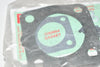 NEW CONCENTRIC 2260064 HYDRAULIC PUMP Gasket and Bolt Mounting Kit