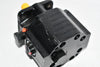 NEW Concentric G1216H1A115RPG 020418 1320929 Hydraulic Gear Pump