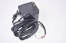 NEW Condor WP480816C Plug-In Class 2 Transformer Input120VAC Output16.5VAC